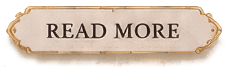 READ MORE