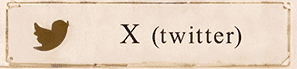 X (twitter)